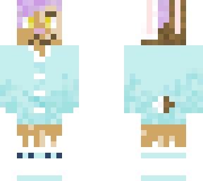 bunnbunn lexir