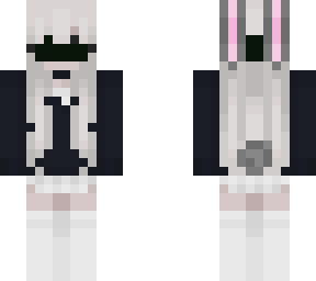 bunny