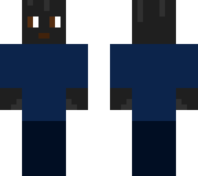 burglar