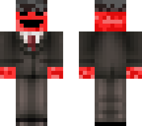 business mafia
