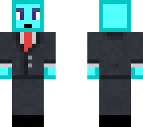 businessslime slim