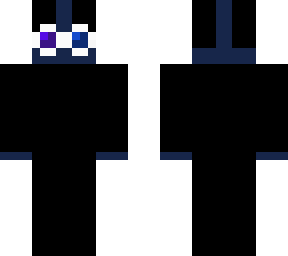 calgary skin