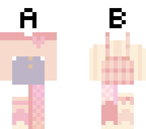 candy hearts - adoptable raffle