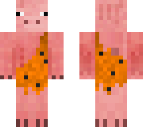 cave-pig