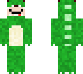 cc dinosaur.png