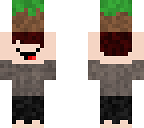 cc grass.png