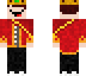cc king.png