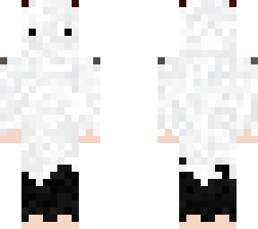 cc spooky.png