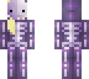 cc spoopy.png
