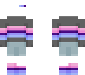 ce - omni