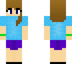 charlotte (fnaf)