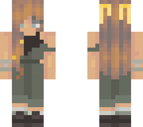 chedder 8