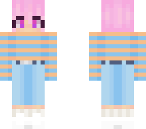 cheri