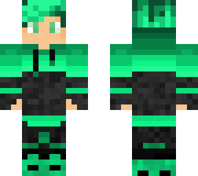 chico gamer