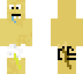 child