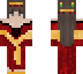 chinese ceremonial dress (ancient times)