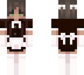 chrissy