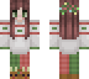 christmas 2020