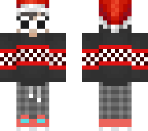 christmas 3