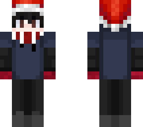 christmas dalz