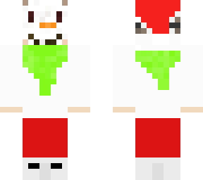 christmas dream