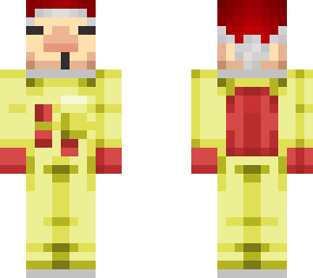 christmas olimar