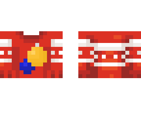 christmas ornament sweater base
