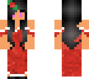 christmas outift