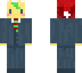 christmas savvy lemon
