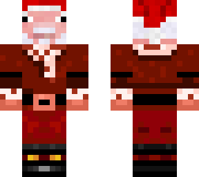 christmas techno