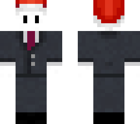 chritsmas
