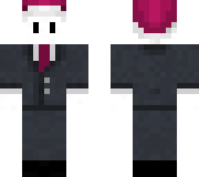 chritsmas balls