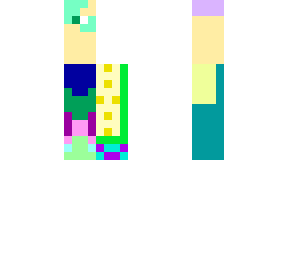collab with minecrafthungergames