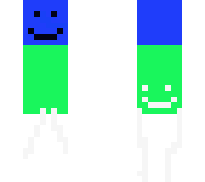 colour mirrored despacito spider