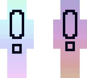 contest entry for superkittyy142