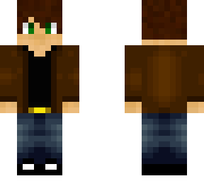 cool #2