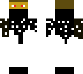 cool quarantine skin