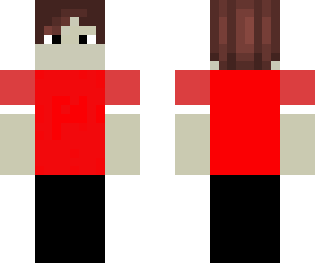 cool skin