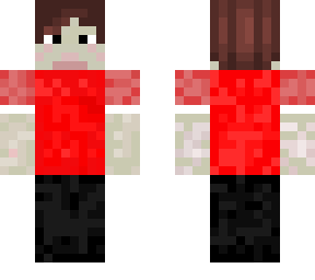 cool skin