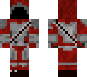 cool skin