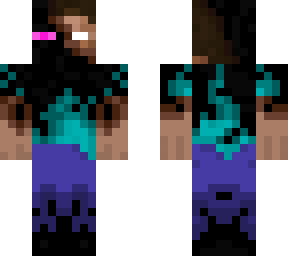 coolkidasm