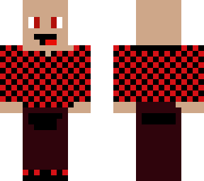 coolsupermangame