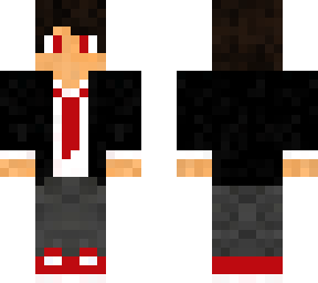 coolsupermangame