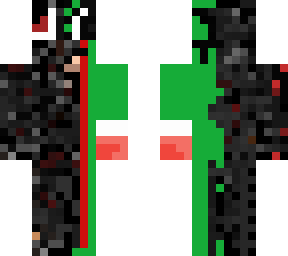 corrupt unspeakable