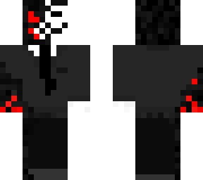 corruption