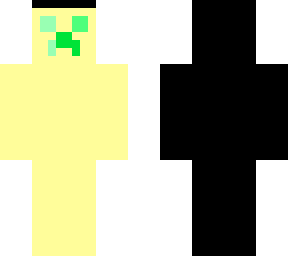 creeper brother
