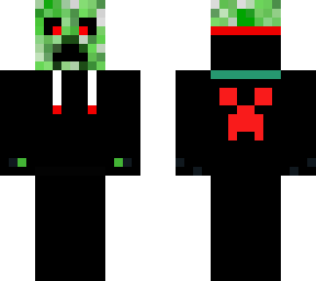 crepersito .exe