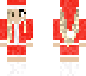 cristmas