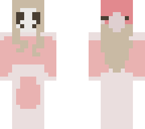 cristmas mask