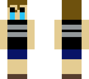 crying child (fnaf 4)